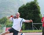 Donnas_VcV_2013_466