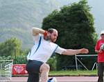 Donnas_VcV_2013_467