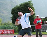 Donnas_VcV_2013_468