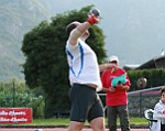 Donnas_VcV_2013_469