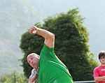 Donnas_VcV_2013_477