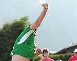 Donnas_VcV_2013_479