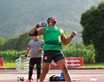 Donnas_VcV_2013_483