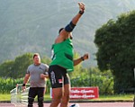 Donnas_VcV_2013_484