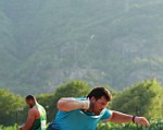 Donnas_VcV_2013_488