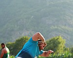 Donnas_VcV_2013_489