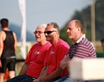 Donnas_VcV_2013_512