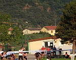 Donnas_VcV_2013_515