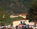 Donnas_VcV_2013_516