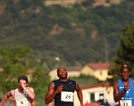 Donnas_VcV_2013_517