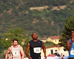 Donnas_VcV_2013_519