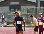 Donnas_VcV_2013_526