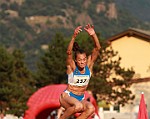 Donnas_VcV_2013_530