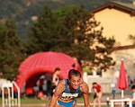 Donnas_VcV_2013_532