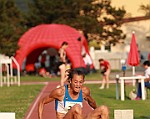 Donnas_VcV_2013_533