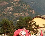 Donnas_VcV_2013_535