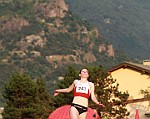 Donnas_VcV_2013_536