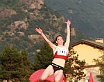 Donnas_VcV_2013_538