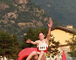 Donnas_VcV_2013_539