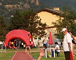 Donnas_VcV_2013_542
