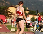 Donnas_VcV_2013_543