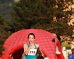 Donnas_VcV_2013_544