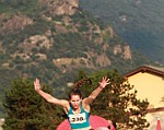 Donnas_VcV_2013_545