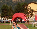 Donnas_VcV_2013_547
