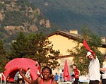 Donnas_VcV_2013_556