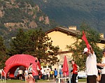 Donnas_VcV_2013_559