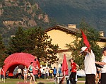 Donnas_VcV_2013_560