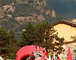 Donnas_VcV_2013_564