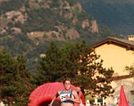 Donnas_VcV_2013_565