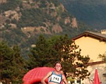 Donnas_VcV_2013_566