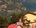 Donnas_VcV_2013_567