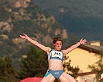 Donnas_VcV_2013_568
