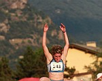 Donnas_VcV_2013_569