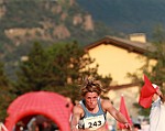 Donnas_VcV_2013_570