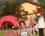 Donnas_VcV_2013_571
