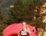 Donnas_VcV_2013_572