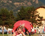 Donnas_VcV_2013_575