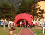 Donnas_VcV_2013_576