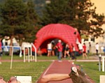 Donnas_VcV_2013_577