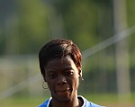 Donnas_VcV_2013_578