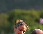 Donnas_VcV_2013_579