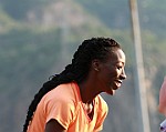 Donnas_VcV_2013_583