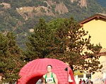 Donnas_VcV_2013_587