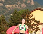 Donnas_VcV_2013_588