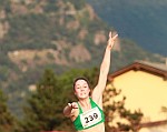 Donnas_VcV_2013_589