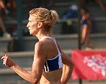 Donnas_VcV_2013_592